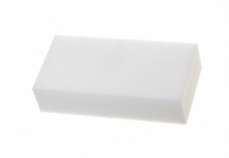 magic eraser